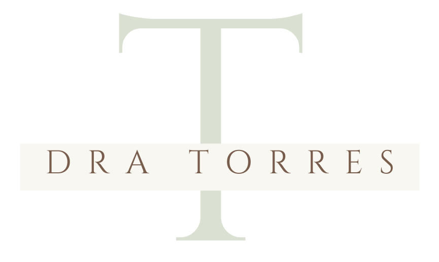 Dra. María Jesús Torres - Otorrinolaringología en Guía